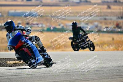 media/Nov-17-2024-Classic Track Day (Sun) [[11951c166c]]/Group 3/Session 3 (Turn 4)/